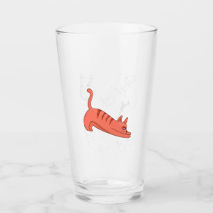 Copo De Pint Tempo para estender