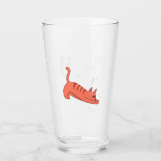 Copo De Pint Tempo para estender