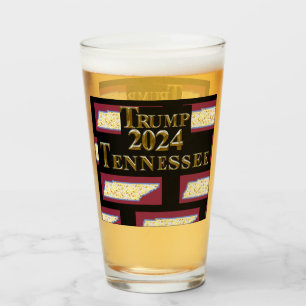 COPO DE PINT TENNESSEE