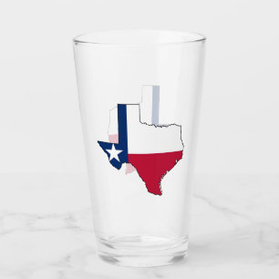 Copo De Pint Texas