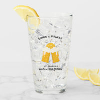 Texto Personalizado Do Jogador De Esferas De Beer 