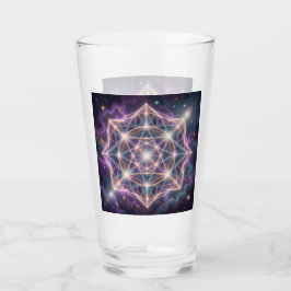 Copo De Pint The 7 Chakras´11