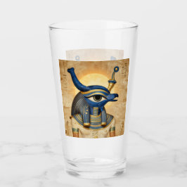 Copo De Pint The Egyptian Eye´4
