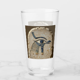 Copo De Pint The Egyptian Eye´8
