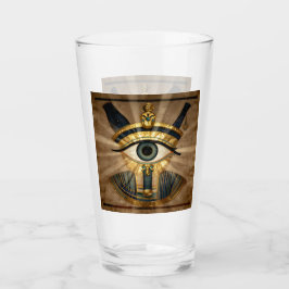 Copo De Pint The Egyptian Eye´9