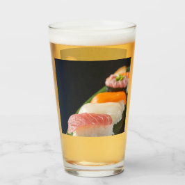 Copo De Pint The Great Sushi March – A Parade of Flavors in Eve