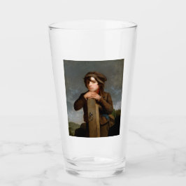 Copo De Pint The Young Itinerant (por James Henry Beard)