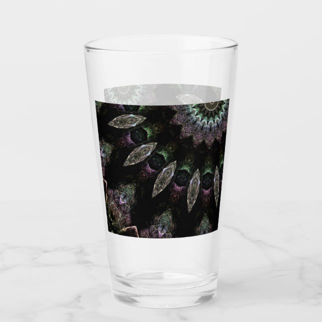 Copo De Pint Theo (Frente)