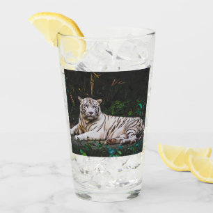 Copo De Pint Tigre