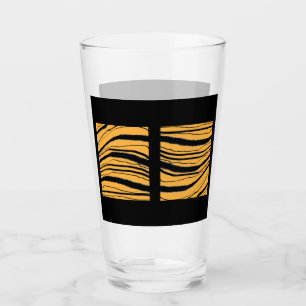 COPO DE PINT TIGRE DE ACESSO
