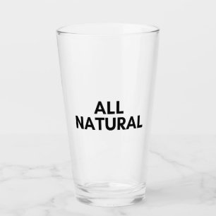 Copo De Pint todas as naturais