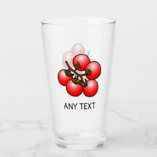 Copo De Pint Tomate coquetel