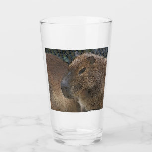 Copo De Pint toony Capibarah