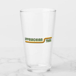 Copo De Pint Trilha Appalachian