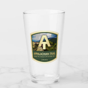 Copo De Pint Trilha Appalachian (PF)