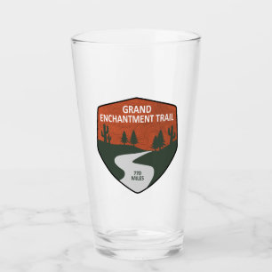 Copo De Pint Trilha do Grande Encantamento