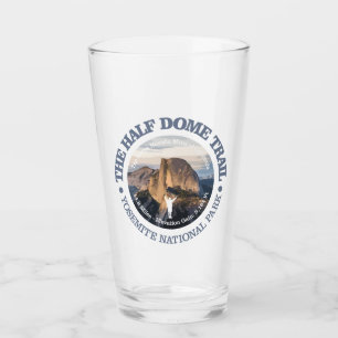 Copo De Pint Trilha Half Dome