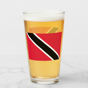 Copo De Pint Trinidad e Tobago