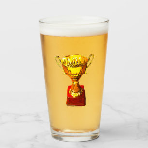 COPO DE PINT TROPHY