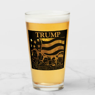 COPO DE PINT TRUMP