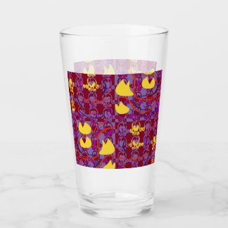 Copo De Pint Tulipbulbs Cupflowers