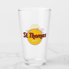 Copo De Pint Tumbler