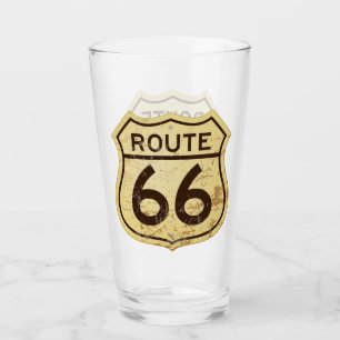 Copo De Pint Tumbler