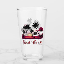 Copo De Pint Tumbler