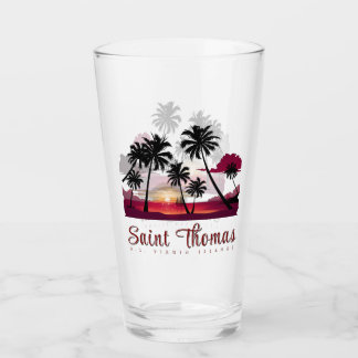 Copo De Pint Tumbler