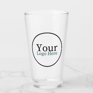 Copo De Pint Tumbler
