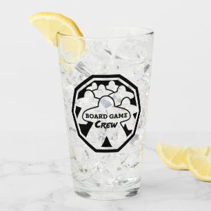 Copo De Pint Tumbler de conselho