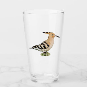 Copo De Pint Tumbler de Vidro Hoopop