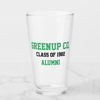 Copo De Pint Tumbler GC 82