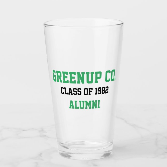 Copo De Pint Tumbler GC 82 (Frente)