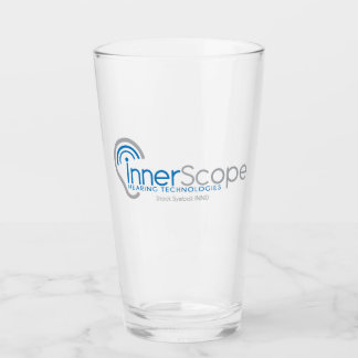 Copo De Pint Tumbler InnerScope