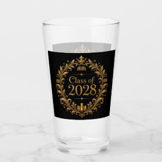 Copo De Pint Turma de 2028
