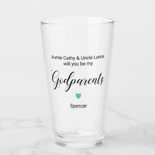 Copo De Pint Turquoise Heart Será Minha Proposta De Padrões
