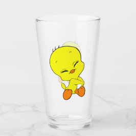 Copo De Pint Tweety
