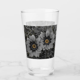 Copo De Pint Two of a Kind