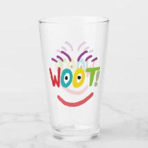 Uhu!