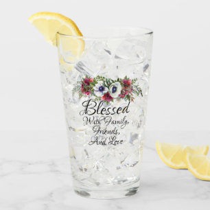 Copo De Pint Um Bom Dia Para Um Casamento