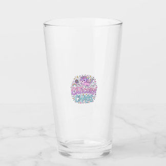 Copo De Pint Unicorn Caticorn Chaos Cute Pastel Product Graphic