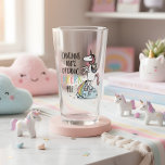 Copo De Pint Unicorn Orgânico Pee Funny Unicorn<br><div class="desc">Unicórnio Orgânico Engraçado de Pee - Ah, as propriedades cicatrizantes de uma bebida gelada em um dia quente. Muito parecido com lágrimas mágicas de unicórnios que muitos procuram há milhares de anos. Então, onde estamos em unicórnio? Descubra e descubra seus amigos e colegas de trabalho com este hilário vidro de...</div>
