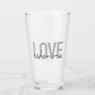 Copo De Pint Urbano, moderno, simples, legal design Love Arkans