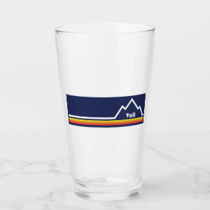 Copo De Pint Vail, Colorado