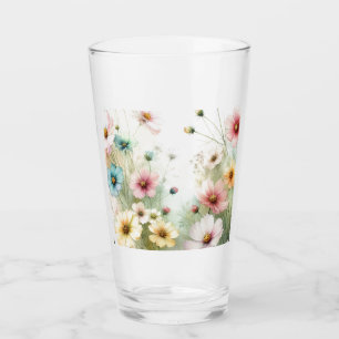 Copo De Pint 🌷Vamos Buscar Flores Silvestres 🌷