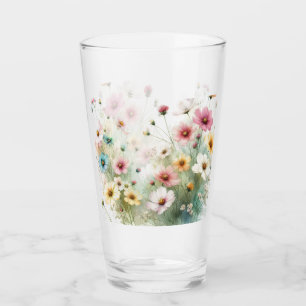 Copo De Pint 🌷Vamos Buscar Flores Silvestres 🌷