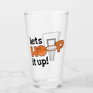 Copo De Pint Vamos Juntar Isso