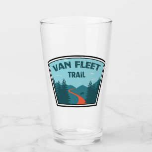 Copo De Pint Van Fleet Trail Florida
