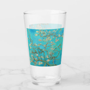 Copo De Pint Van Gogh Almond Blossoms